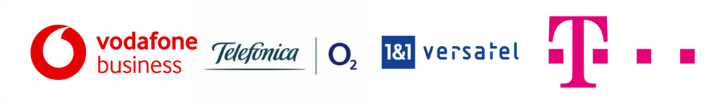 Partner MSG-Gruppe
